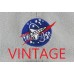 Vintage Distressed Fashion Dad Hat Baseball Cap Unconstructed  eb-15092443